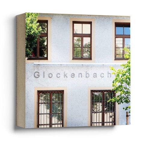 Glockenbach